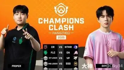 老兵与新星：本届总决赛十大值得关注的选手-比分网