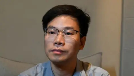 英雄联盟》S15全球主题曲,电竞赛事主题曲跨界合作引热议