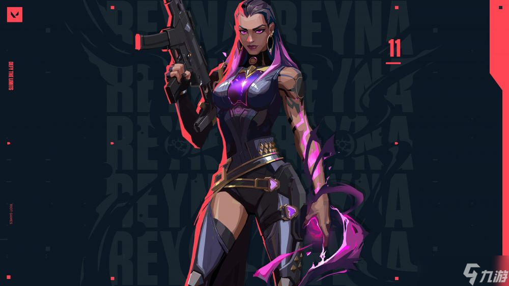 电子竞技巅峰对决：长生闪现制胜，一诺公孙离定乾坤，AG战队新气象-比分网