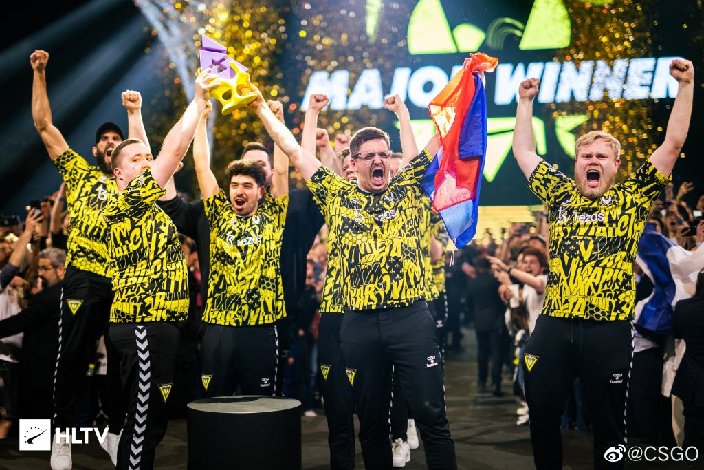 竞技赛事中，为何“常弃赛”队伍仍受邀参与？团队成长与品牌价值的双重认可-比分网