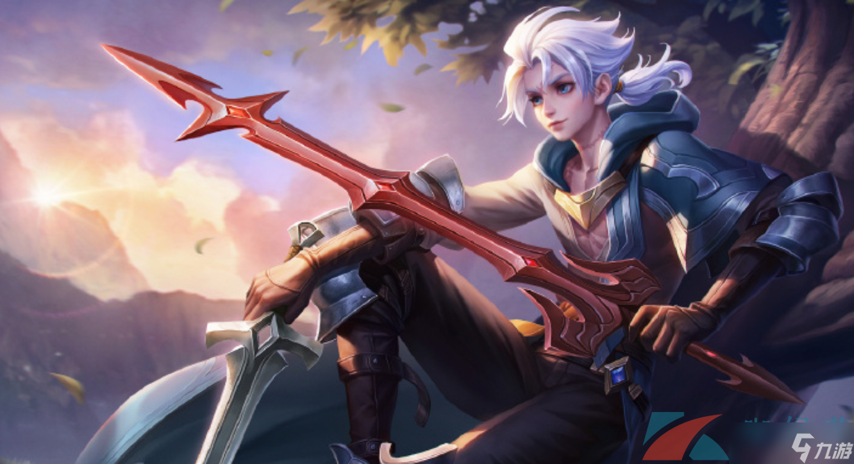 2025KPL夏季赛大名单揭晓：年度总决赛与挑杯赛制升级，焦点战队争锋！