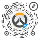 老兵与新星：本届总决赛十大值得关注的选手-比分网