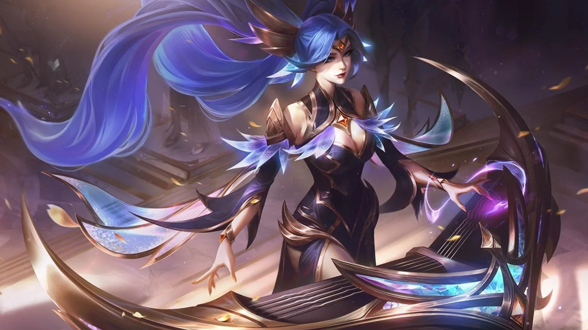 LPL总决赛BLG vs TES：北川归来，巅峰对决精彩回顾-比分网