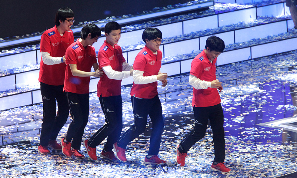 LPL冒泡赛前瞻：RNG与LNG谁能突围全球总决赛，首轮挑战T1？-比分网