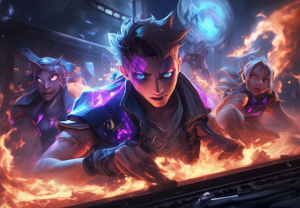 DK状态堪忧，ShowMaker无奈一打九难救主-比分网