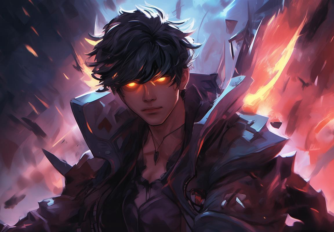 DK战队LCK春季赛困境：ShowMaker孤军奋战，Canyon节奏迷失，团队配合亟待加强-比分网