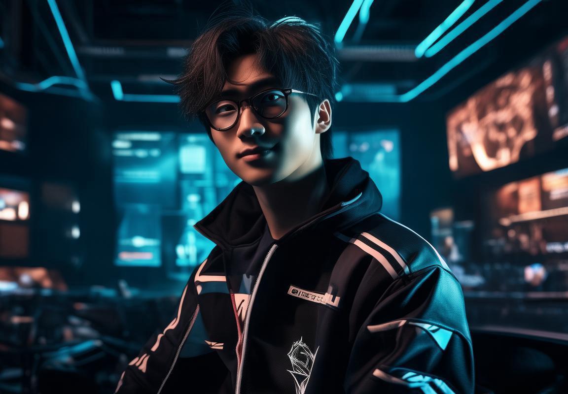 本来只求IG能赢下冒泡赛？网友：现在又想让他赢T1拦住李哥！-比分网