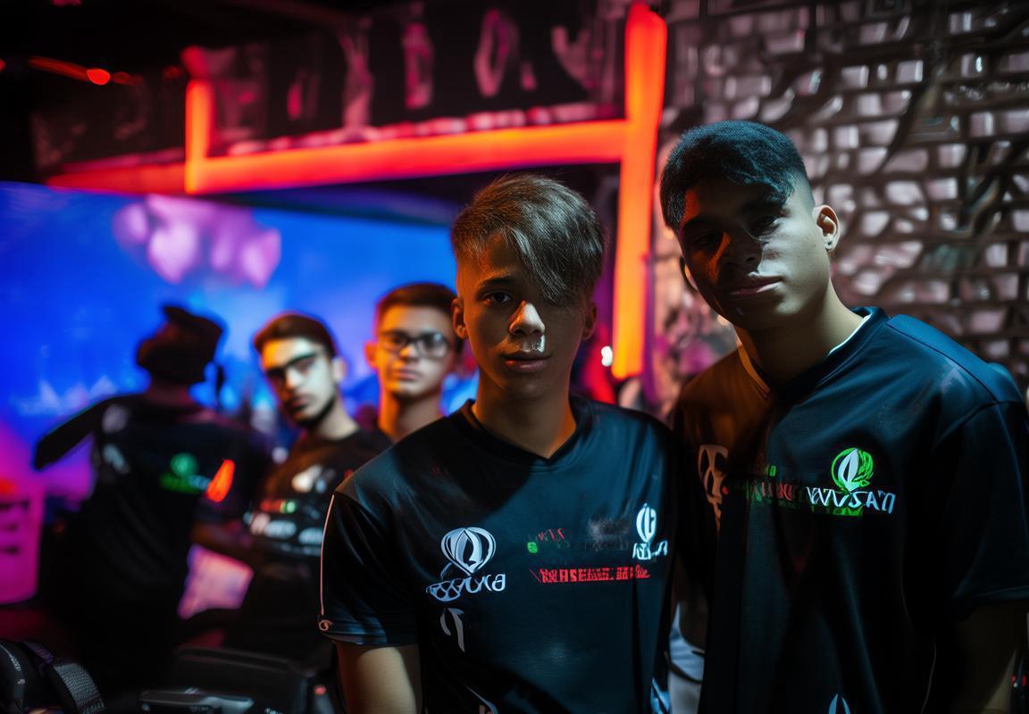 所有人都不看好你，偏偏你最争气，回顾BLG艰难夺冠之旅