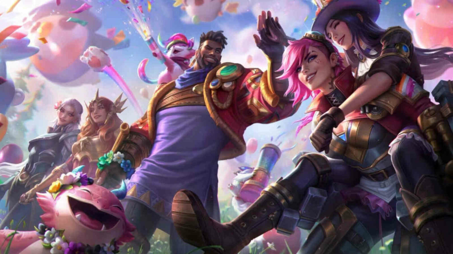 英雄联盟全球总决赛S15成都启幕：三星堆青铜纹样与全息投影系统打造电竞盛宴，宽窄巷子锦里古街演绎成都电竞文化