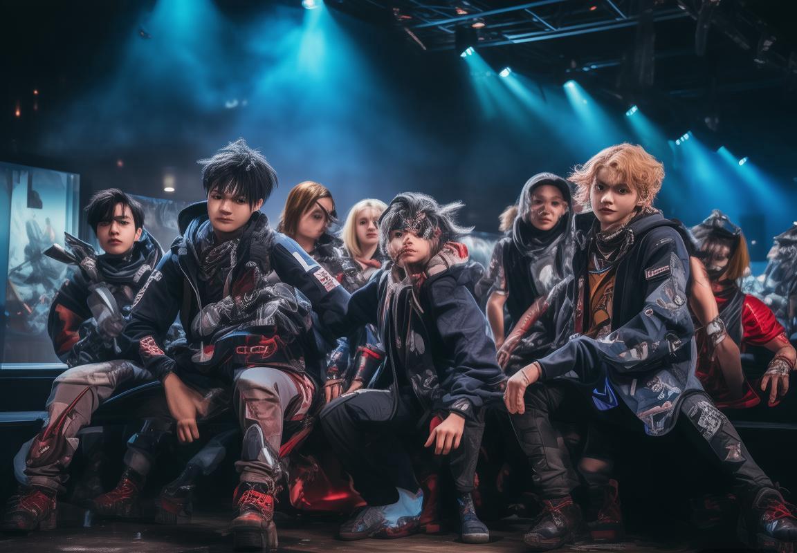 GEN爆冷出局，LCK格局颠覆！卫冕冠军失利背后Chovy状态低迷，LCK季后赛竞争迎巨变-比分网