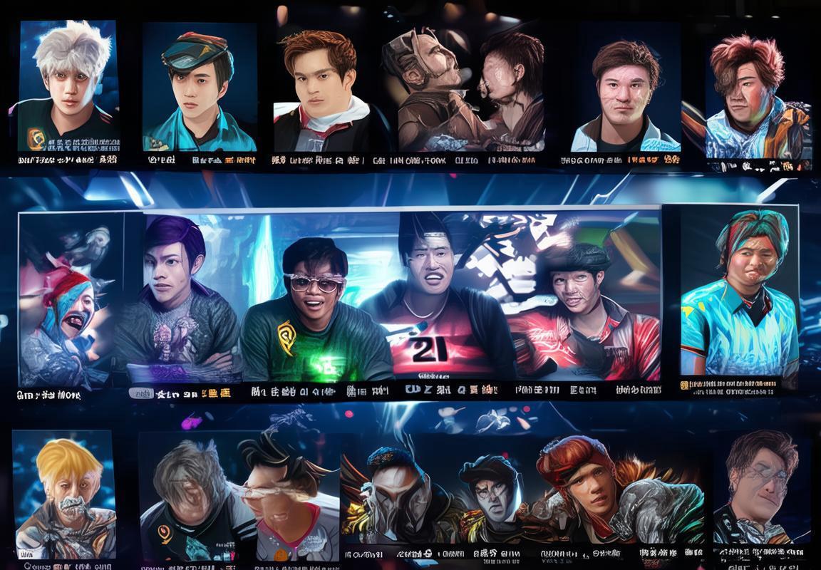 2025英雄联盟全球总决赛赛程公布：LPL赛区决战北京国家体育场（鸟巢），双败淘汰制引爆中韩巅峰对决-比分网