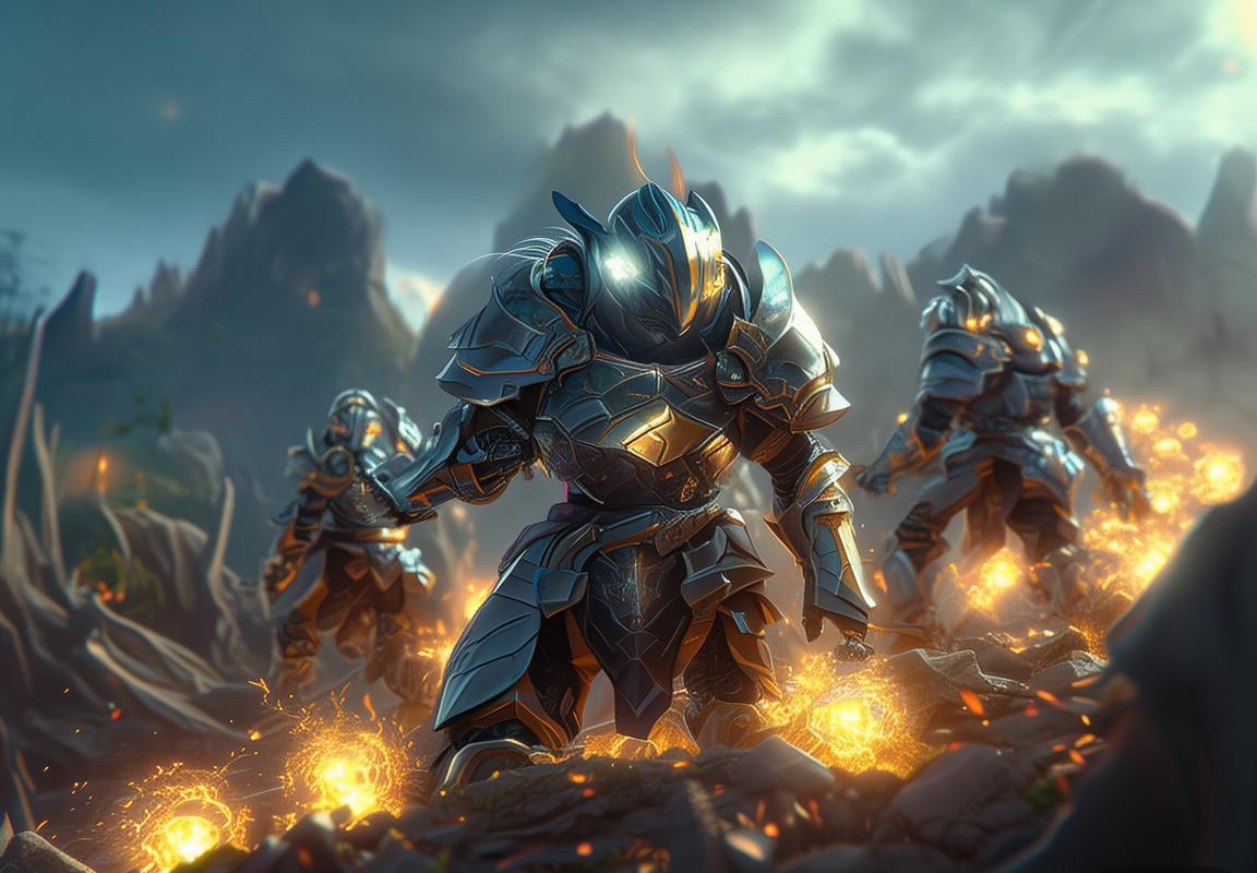 数据深析：四强战队视野得分与资源控制率对比。-比分网