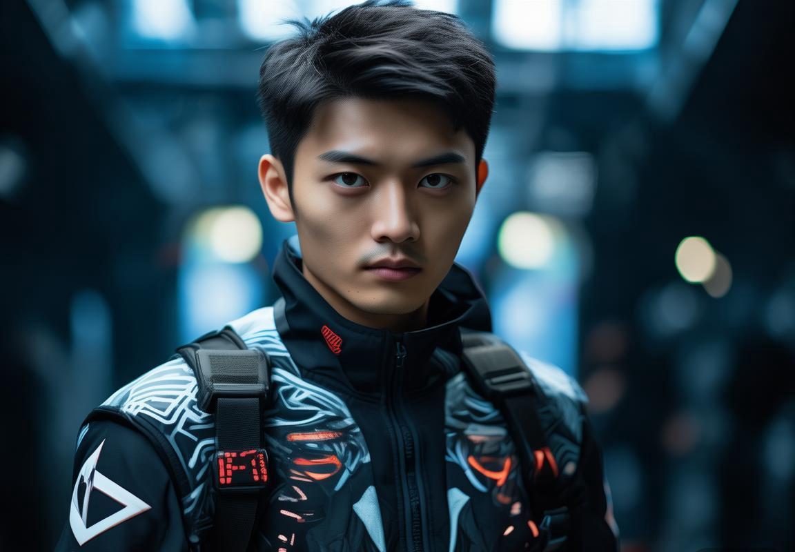 GEN建立王朝，S15LOL全球总决赛进入