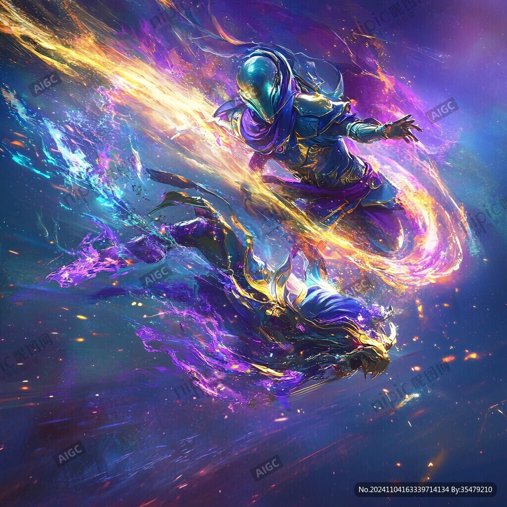 TES电子竞技俱乐部教练组解散,战队重组迎战S16英雄联盟赛季,冲击全球总决赛