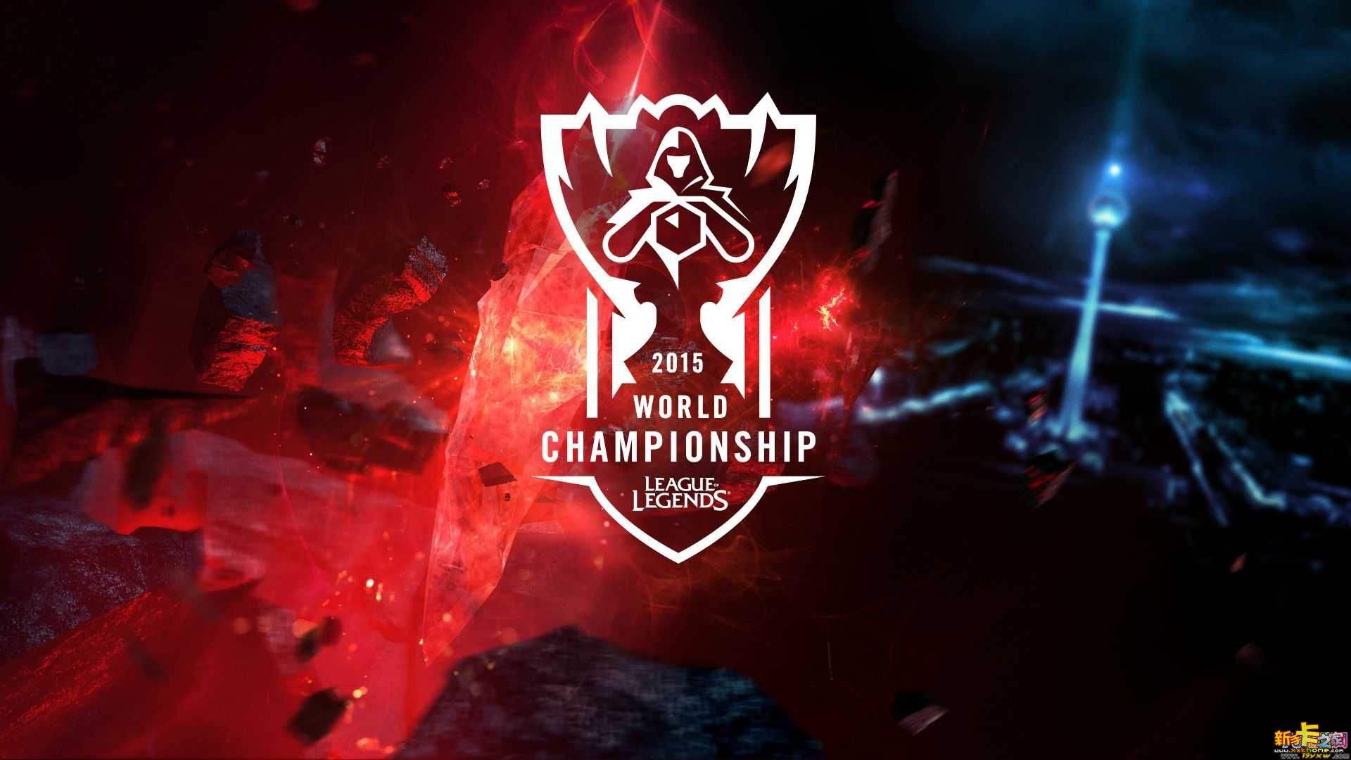 WBG战队斩获2023年英雄联盟全球总决赛亚军：LPL赛区诠释电子竞技精神