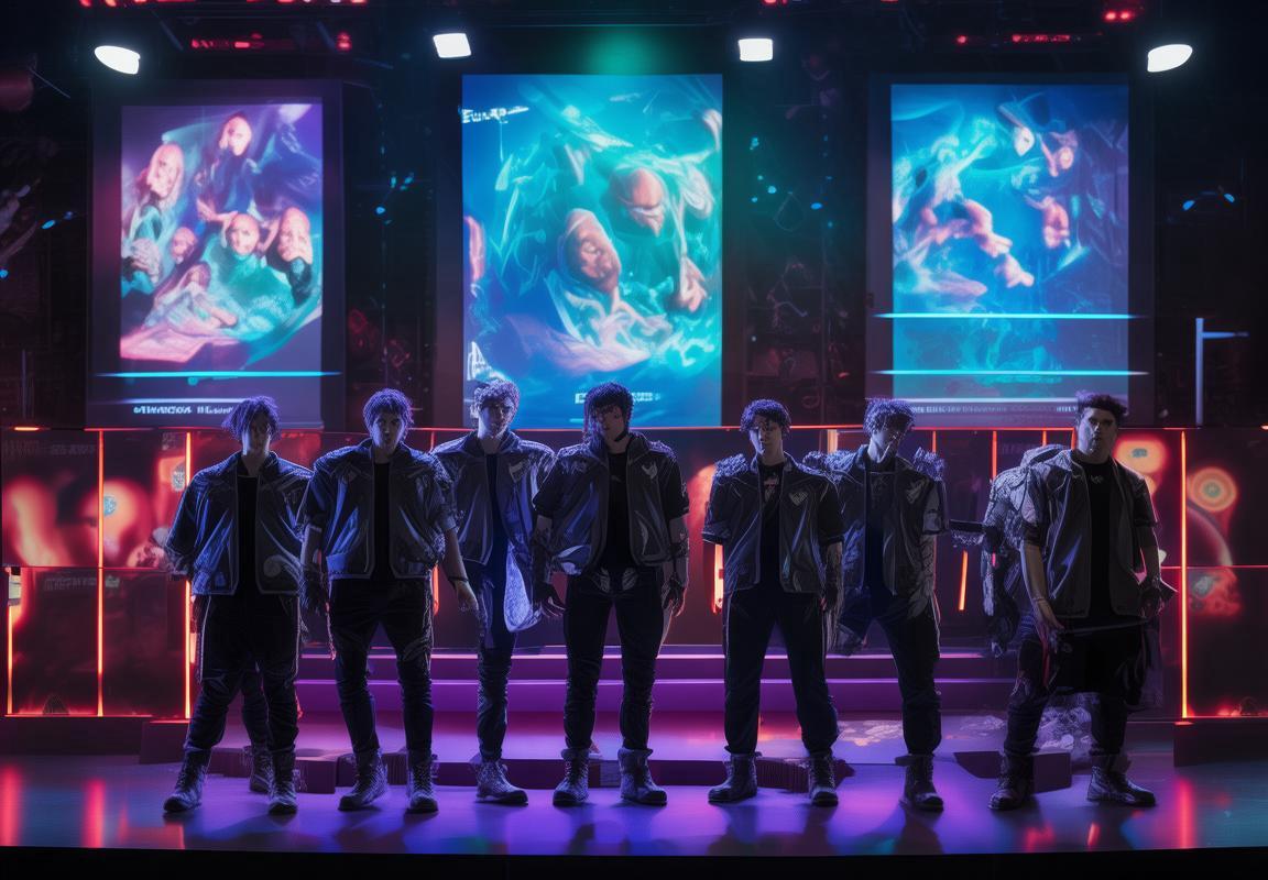 DK状态堪忧，ShowMaker无奈一打九难救主