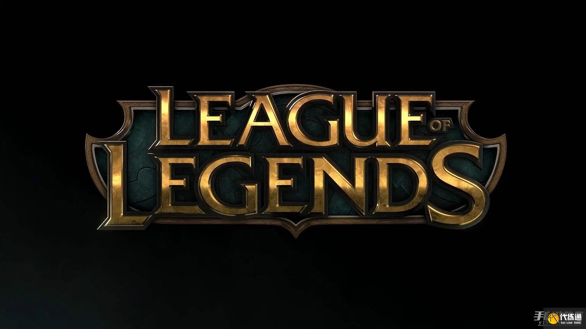 心之钢LPL上单参团率不足20%！三场致命失误成就“抽象上单”热议-比分网