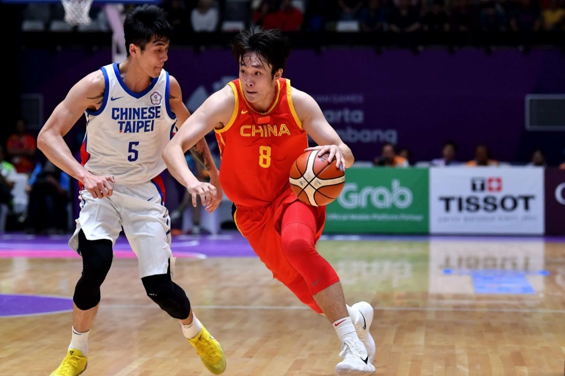 英雄联盟S15全球总决赛击杀数据创新高，比赛节奏加快团战激烈引发赛事风格变化